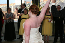 Load image into Gallery viewer, Augusta Jones &quot;Bolivias&quot; - Augusta Jones - Nearly Newlywed Bridal Boutique - 7
