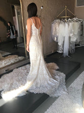 Load image into Gallery viewer, Enchanting by Mon Cheri Bridal &#39;219133&#39;
