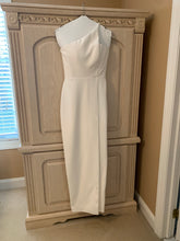 Load image into Gallery viewer, Romona Keveza &#39;RK5400&#39; wedding dress size-06 NEW
