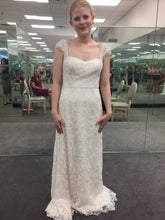 Load image into Gallery viewer, Melissa Sweet &#39;MS251122&#39; wedding dress size-04 PREOWNED
