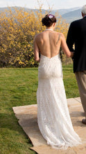 Load image into Gallery viewer, Emma and Grace Private Collection &#39;Emma and Grace CM141&#39; wedding dress size-04 PREOWNED
