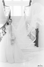 Load image into Gallery viewer, Pnina Tonai &#39;4197&#39; - Pnina Tonai - Nearly Newlywed Bridal Boutique - 3
