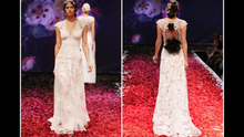Load image into Gallery viewer, Claire Pettibone &#39;Rachel&#39;
