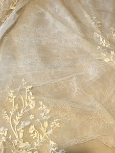 Morilee '2191' wedding dress size-18 NEW
