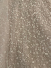 Load image into Gallery viewer, BERTA &#39;Demi Dress&#39; wedding dress size-02 NEW

