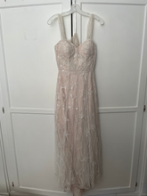 Load image into Gallery viewer, Melissa Sweet &#39;MS251234&#39; wedding dress size-04 PREOWNED
