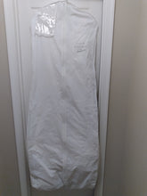 Load image into Gallery viewer, Demetrios &#39;126-1236&#39; wedding dress size-16 PREOWNED
