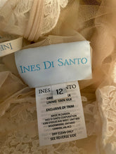 Load image into Gallery viewer, Ines Di Santo &#39;Sen&#39;

