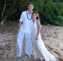 Load image into Gallery viewer, Watters &#39;Unknown&#39; wedding dress size-02 PREOWNED

