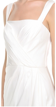Load image into Gallery viewer, Temperley London &quot;Penelope&quot; - Temperley London - Nearly Newlywed Bridal Boutique - 4
