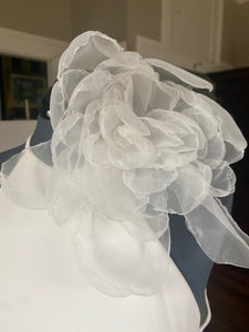 Lela Rose 'The Hadley' wedding dress size-06 NEW