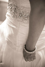 Load image into Gallery viewer, Sottero and Midgley &#39;Fantasia&#39; - Sottero and Midgley - Nearly Newlywed Bridal Boutique - 1
