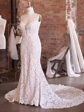 Load image into Gallery viewer, Sottero and Midgley &#39;Sottero and Midgley&#39; wedding dress size-08 NEW
