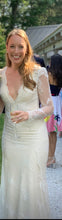 Load image into Gallery viewer, inbal dror &#39;13-27&#39; wedding dress size-04 PREOWNED
