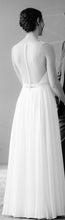 Load image into Gallery viewer, Jenny Yoo &#39;Conrad&#39; wedding dress size-00 PREOWNED
