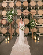 Load image into Gallery viewer, Allure Bridals &#39;9808&#39;
