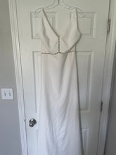 Load image into Gallery viewer, Modeca &#39;London&#39; wedding dress size-06 NEW

