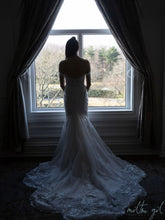 Load image into Gallery viewer, Sottero and Midgley &#39;Bryan 21SS348A01&#39; wedding dress size-04 PREOWNED
