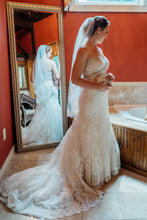 Load image into Gallery viewer, Allure Bridals &#39;9051&#39;
