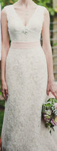 Load image into Gallery viewer, Sottero and Midgley &#39;Not sure&#39; wedding dress size-02 PREOWNED
