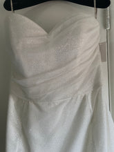 Load image into Gallery viewer, Maggie Sottero &#39;Anniston Lane&#39; wedding dress size-12 NEW
