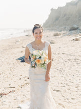 Load image into Gallery viewer, Allure Bridals &#39;9313&#39;
