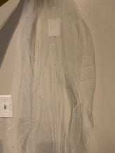 Load image into Gallery viewer, Calla Blanche &#39;Matilda #18114&#39; wedding dress size-08 NEW
