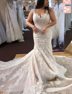 Eddy K. 'SKY111' wedding dress size-08 NEW