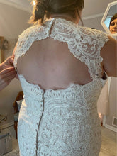 Load image into Gallery viewer, Allure Bridals &#39;9250&#39;
