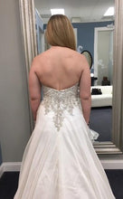 Load image into Gallery viewer, Maggie Sottero &#39;5MC658-OLYMPIA&#39;
