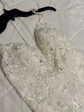 Load image into Gallery viewer, Mori Lee &#39;Mori Lee&#39; wedding dress size-04 PREOWNED
