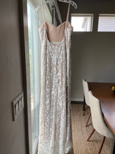 Load image into Gallery viewer, Jenny Yoo &#39;Marseille &#39; wedding dress size-08 NEW
