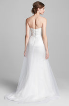 Load image into Gallery viewer, Kelly Faetanini &#39;Becky&#39; - Kelly Faetanini - Nearly Newlywed Bridal Boutique - 5
