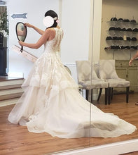 Load image into Gallery viewer, Allure Bridals &#39;9652&#39;
