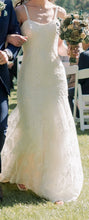 Load image into Gallery viewer, Maggie Sottero &#39;na&#39; wedding dress size-02 PREOWNED
