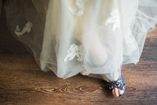 Load image into Gallery viewer, BHLDN &#39;True Romantic&#39;

