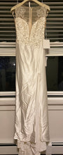 Load image into Gallery viewer, Alessandra Rinaudo &#39;ARBA197040&#39; wedding dress size-04 NEW
