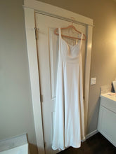 Load image into Gallery viewer, Maggie Sottero &#39;108WM12&#39; wedding dress size-06 NEW
