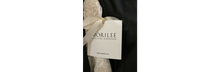 Load image into Gallery viewer, Morilee &#39;2871&#39; wedding dress size-08 NEW
