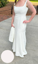 Load image into Gallery viewer, BHLDN &#39;59278606&#39; wedding dress size-06 PREOWNED
