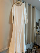Load image into Gallery viewer, Maggie Sottero &#39;Olyssia&#39; wedding dress size-08 NEW
