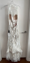 Load image into Gallery viewer, BHLDN &#39;52111R&#39; wedding dress size-02 NEW
