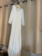 Load image into Gallery viewer, Maggie Sottero &#39;Olyssia&#39; wedding dress size-08 NEW

