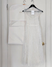 Load image into Gallery viewer, Valentino &#39;Midi Dress&#39;
