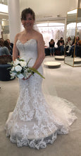 Load image into Gallery viewer, Maggie Sottero &#39;Midgley&#39; wedding dress size-06 NEW
