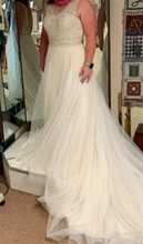 Load image into Gallery viewer, Fiore Couture &#39;Custom Dalianna BP-M77&#39;
