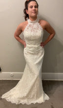 Load image into Gallery viewer, Melissa Sweet &#39;7MS251192&#39; wedding dress size-02 NEW
