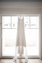 Load image into Gallery viewer, Jenny Yoo &#39;Marley (2913b)&#39; wedding dress size-00 PREOWNED
