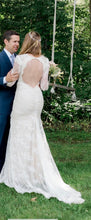 Load image into Gallery viewer, inbal dror &#39;13-27&#39; wedding dress size-04 PREOWNED
