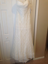 Load image into Gallery viewer, Wtoo &#39;Emerson&#39; - Wtoo - Nearly Newlywed Bridal Boutique - 2
